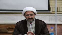   تأسیس پژوهشکده مطالعات انسانی و اسلامی پدافند غیرعامل